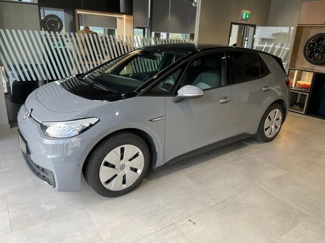 Volkswagen ID.3 150 kW Performance Pro