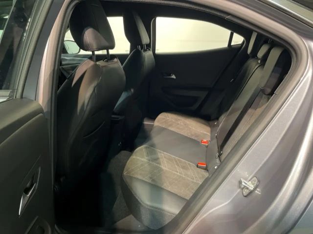 Opel Mokka 1.2 Turbo Turbo Ultimate