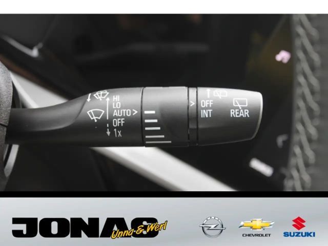 Opel Mokka Enjoy Mokka-e