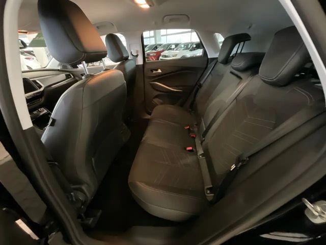 Opel Grandland X Elegance