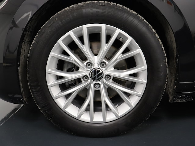 Volkswagen Arteon Shooting Brake 2.0 TDI DSG