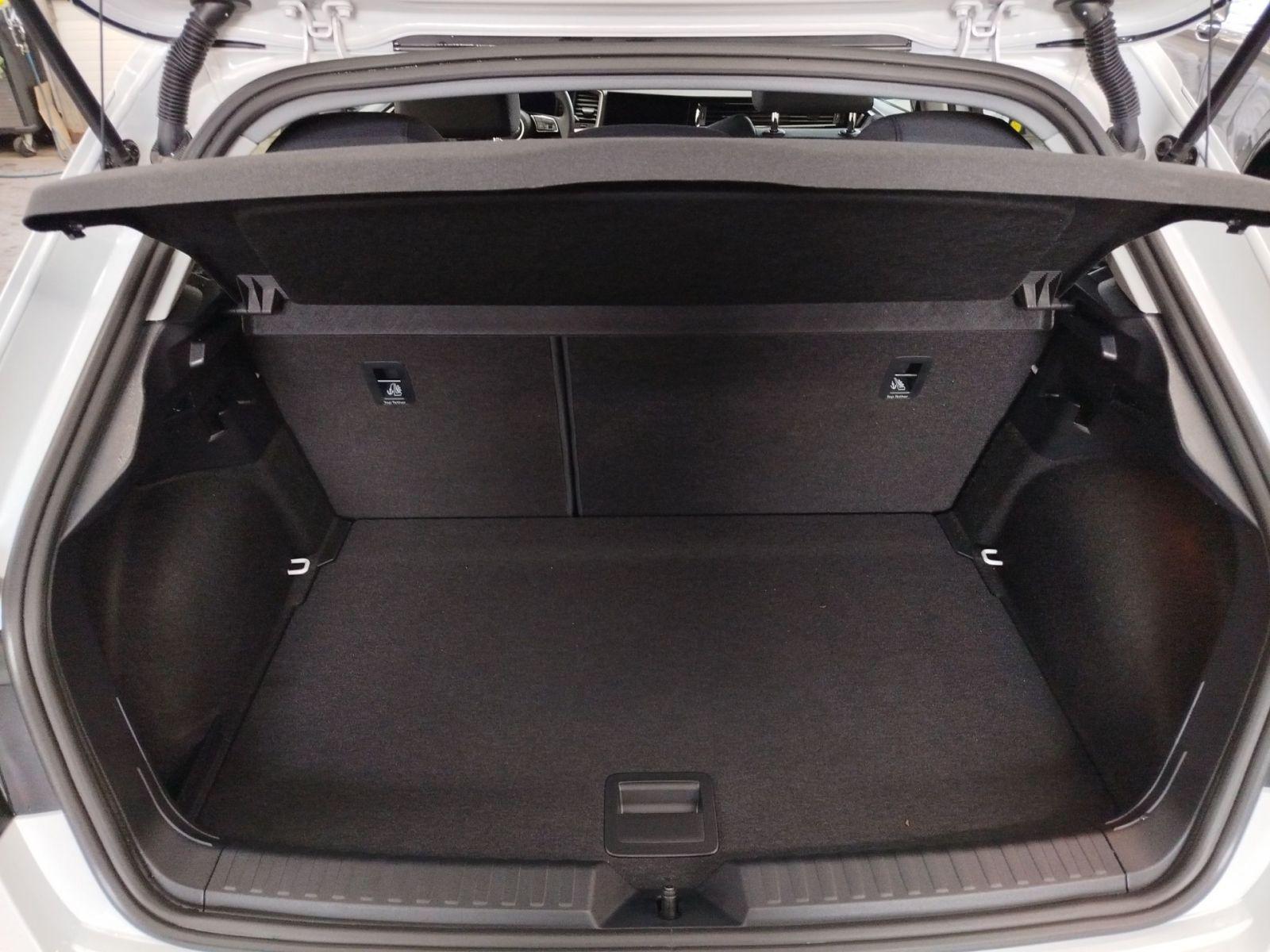 Audi A1 30 TFSI S-Tronic Sportback