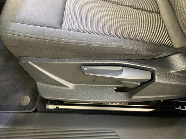 Audi Q4 e-tron 35 Sportback