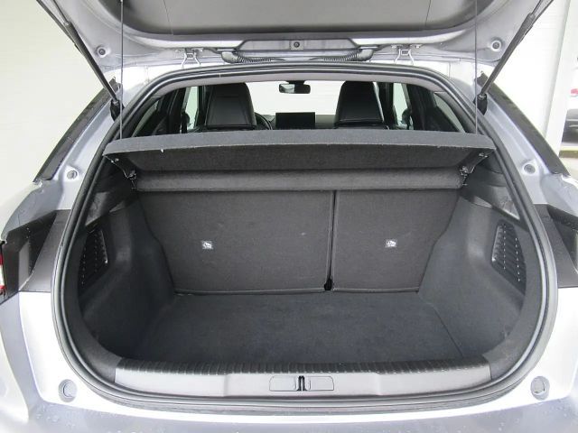 DS DS 3 Crossback Mobiles