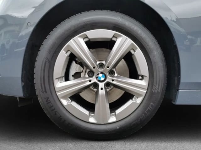 BMW 218 218d Active Tourer