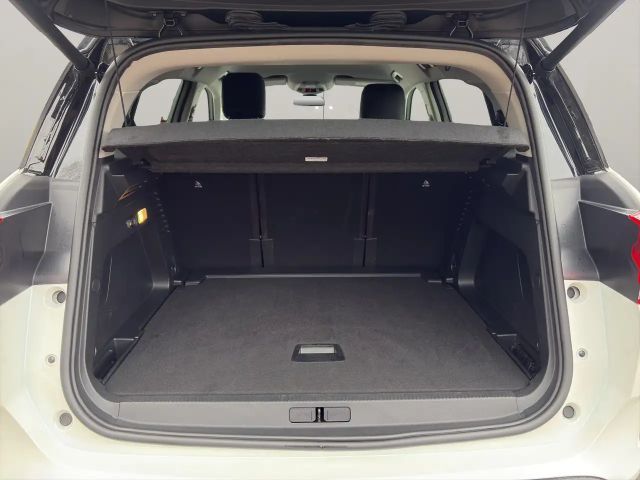 Citroën C5 Aircross PureTech Shine