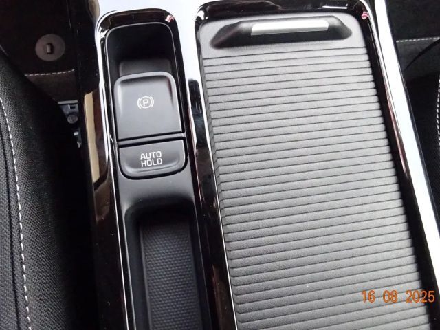 Kia Ceed GDi SportWagon