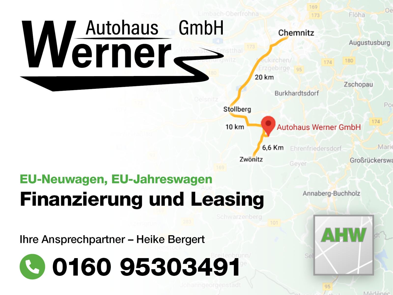 Skoda Kamiq Selection