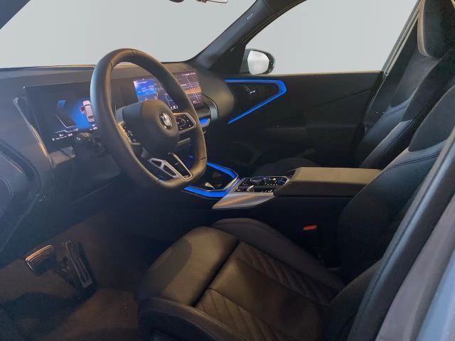 BMW X3 M-Sport xDrive20d