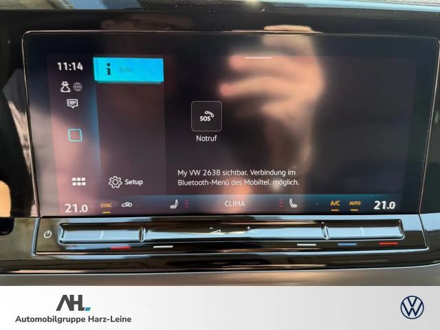 Volkswagen California 2.0 TDI Beach DSG T7