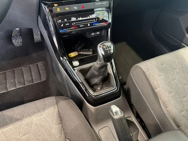 Volkswagen T-Cross Friends TSI