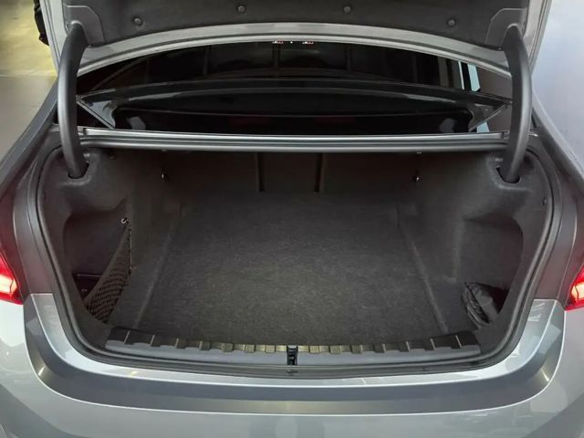 BMW 320 320d Sedan xDrive