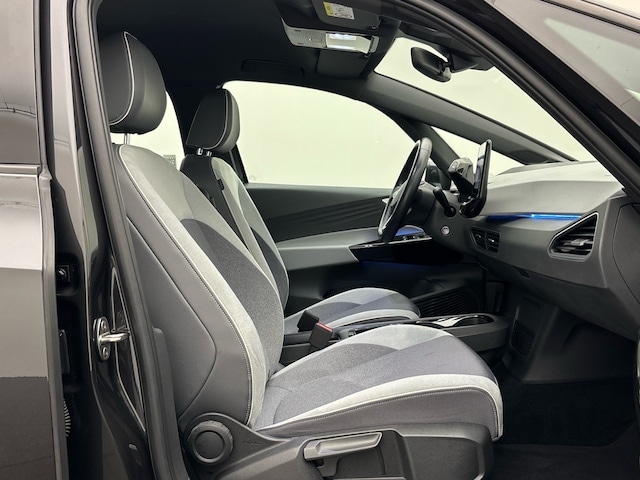 Volkswagen ID.3 Performance Pro