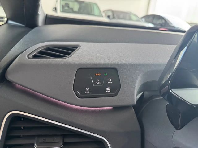 Volkswagen ID.3 City Performance Pure