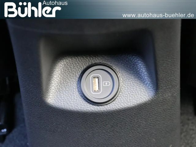 Kia Stonic GDi Spirit