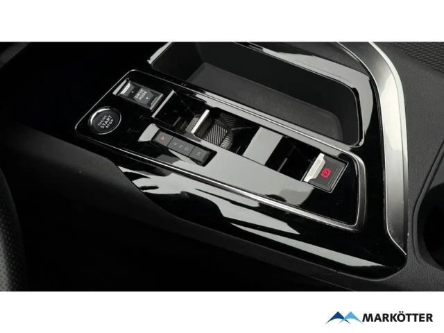 Peugeot 3008 GT-Line PureTech