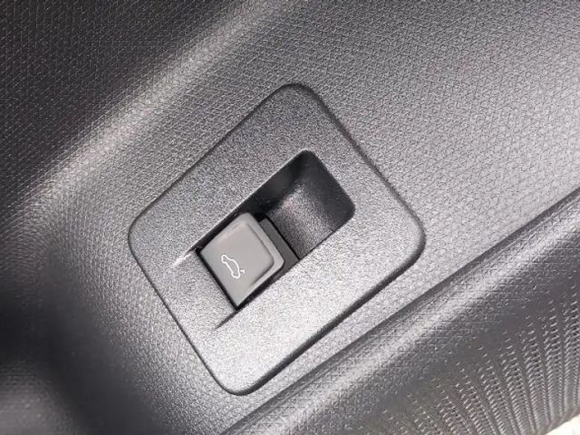 Cupra Terramar 1.5 eTSI