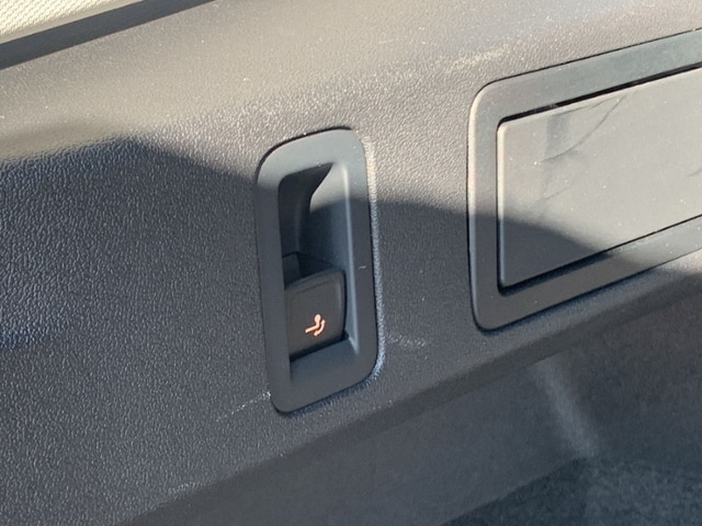 Volkswagen Tiguan 1.5 eTSI