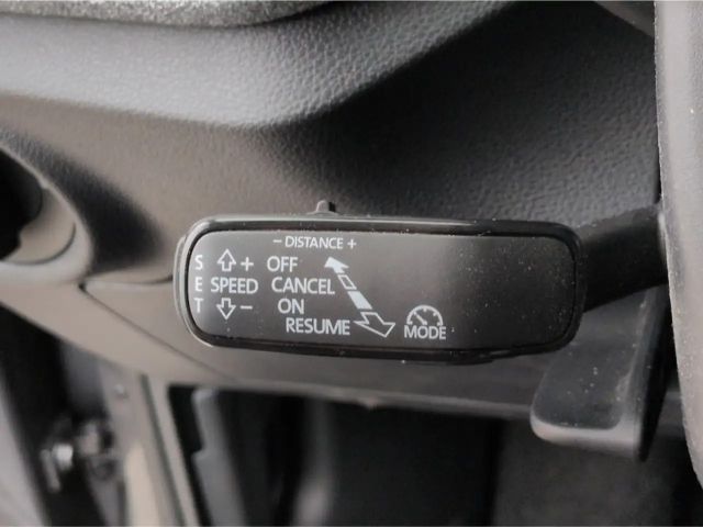 Skoda Kamiq 1.5 TSI Tour