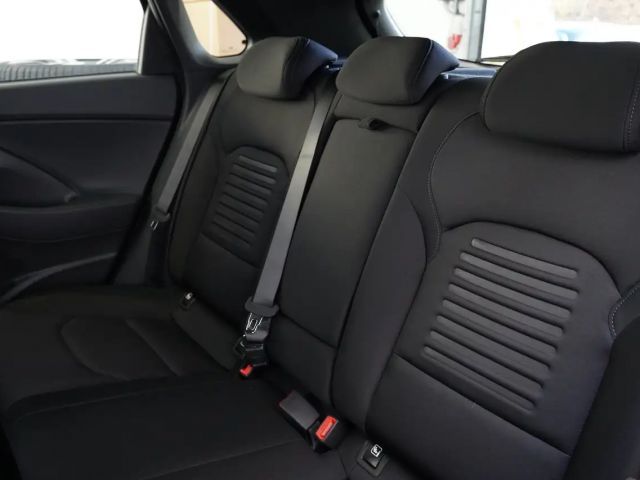 Hyundai i30 1.0 T-GDi