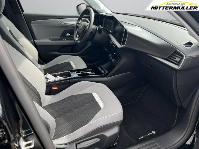 Opel Mokka Elegance Mokka-e