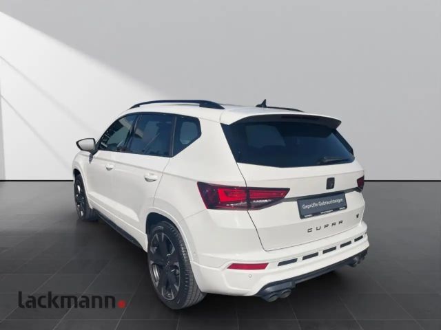 Cupra Ateca 4Drive VZ