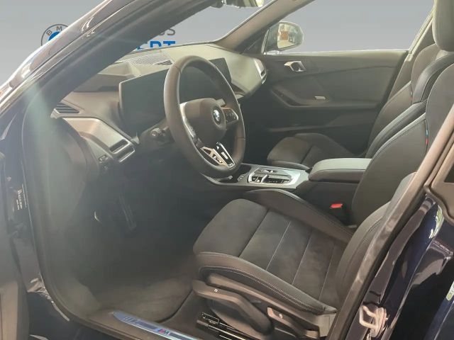 BMW 220 220d Coupé Gran Coupé M-Sport