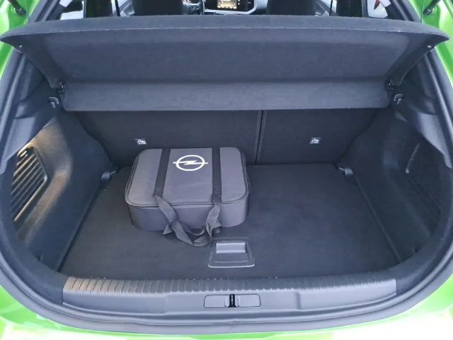 Opel Mokka Elegance Mokka-e