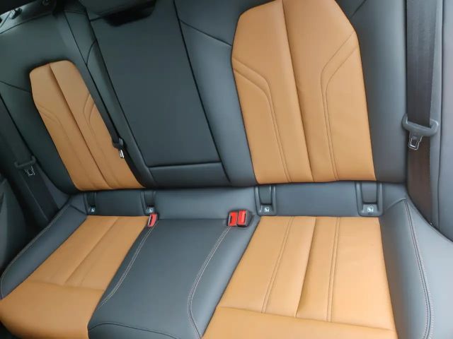 Audi A5 Avant Quattro S-Tronic