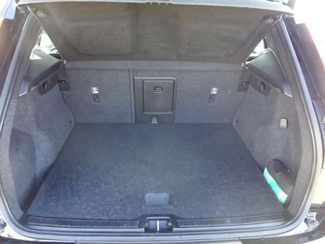 Volvo XC40 Inscription T4