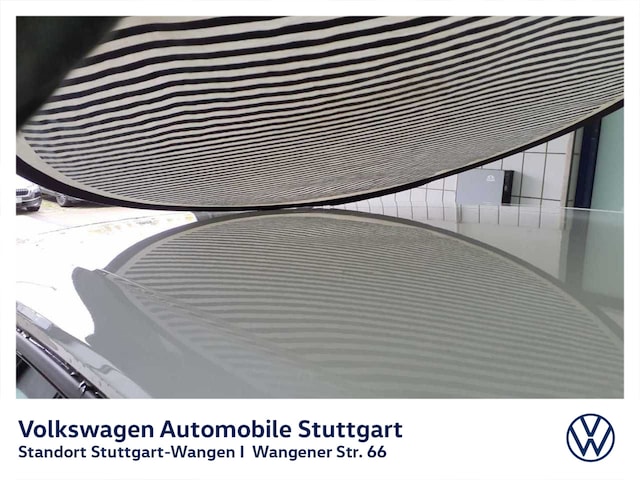 Volkswagen up! up! 1.0 Bluetooth Klima DAB