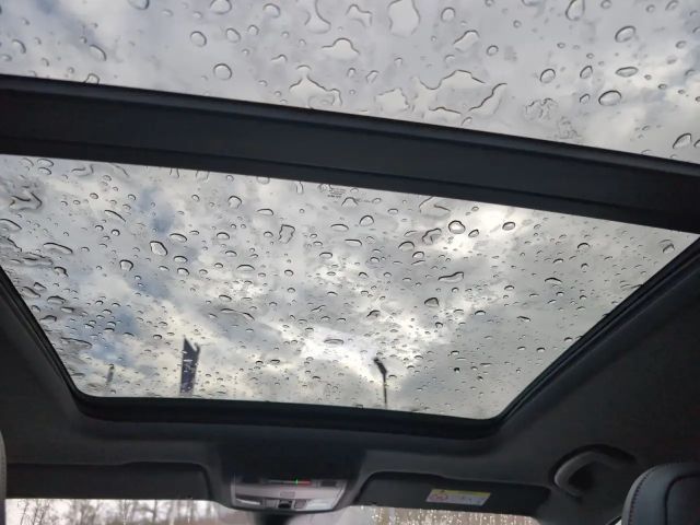 Cupra Ateca 1.5 TSI DSG