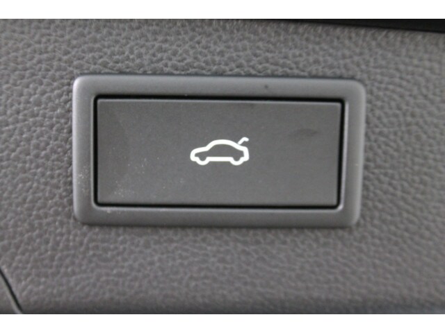 Volkswagen Passat Passat