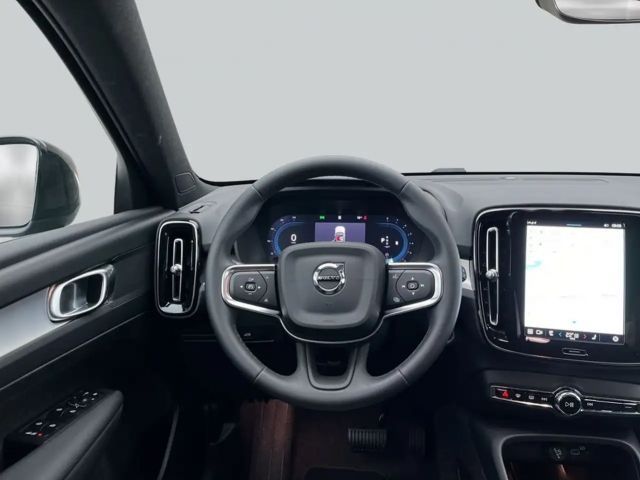 Volvo XC40 Core