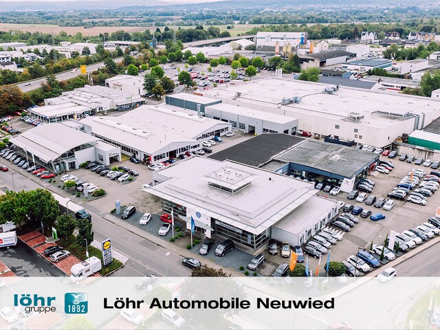 Audi SQ5 SUV TDI tiptronic Audi SQ5 SUV