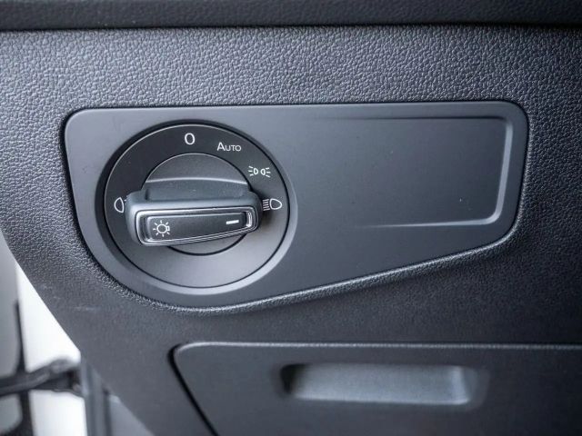 Volkswagen Tiguan 2.0 TDI 4Motion DSG Life