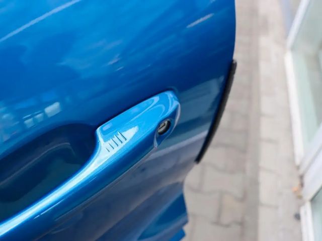 Ford Kuga Plug in Hybrid ST Line X