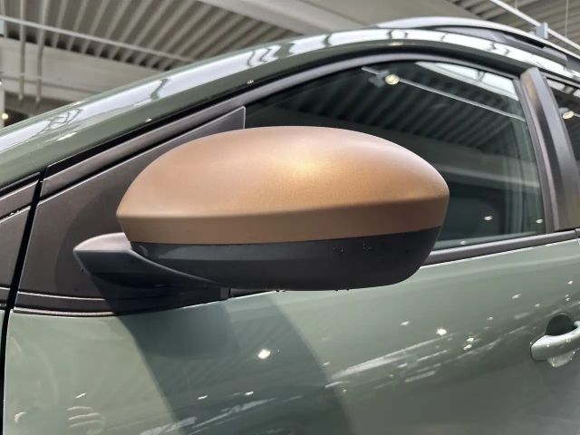 Dacia Jogger ECO-G Extreme