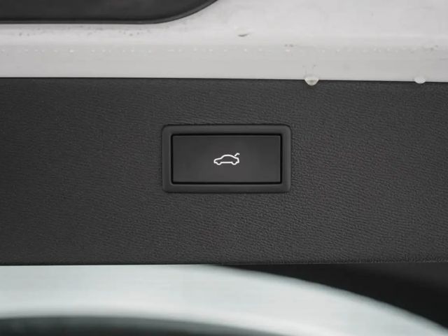 Cupra Formentor DSG VZ