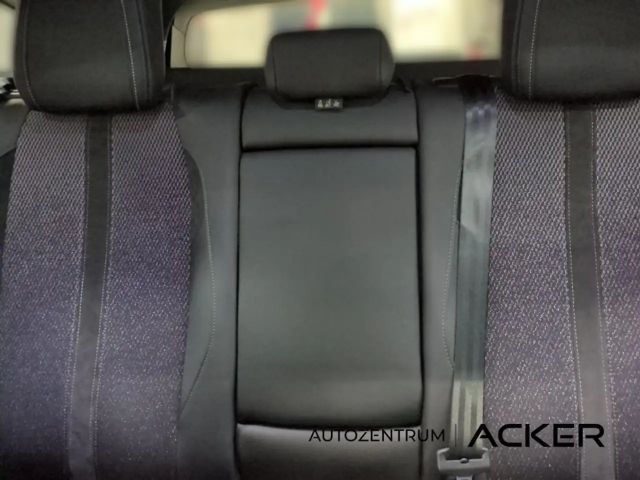 Peugeot 308 BlueHDi GT-Line SW