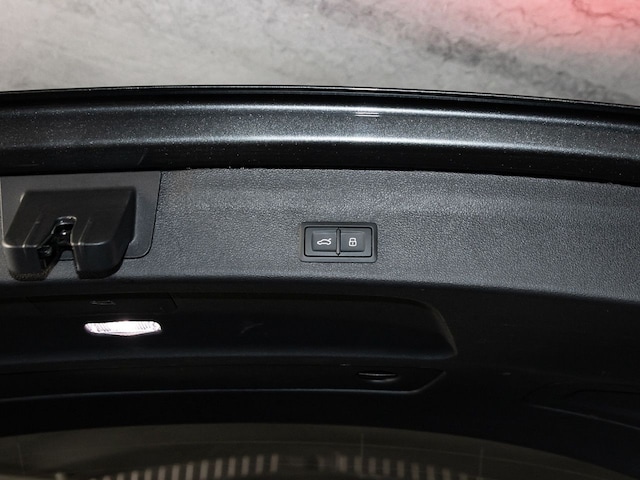 Audi A6 55 TFSI Avant Quattro S-Tronic Sport