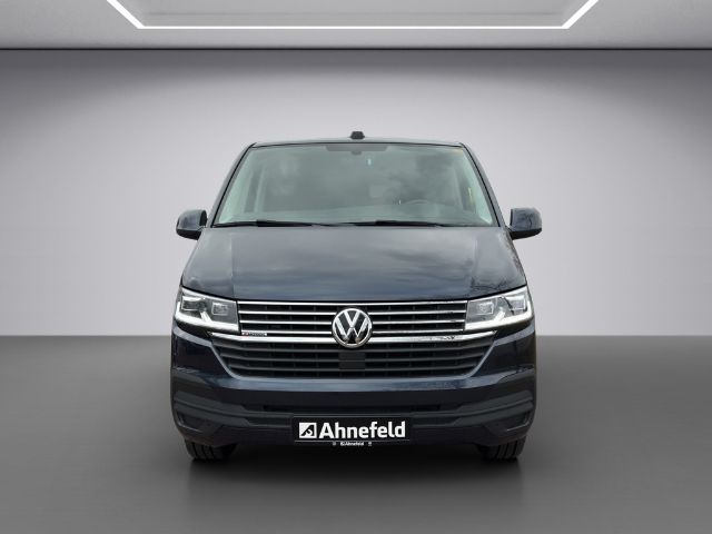 Volkswagen Caravelle Lang T6