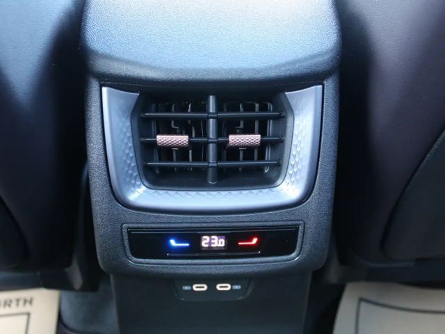 Cupra Terramar 1.5 e-Hybrid VZ