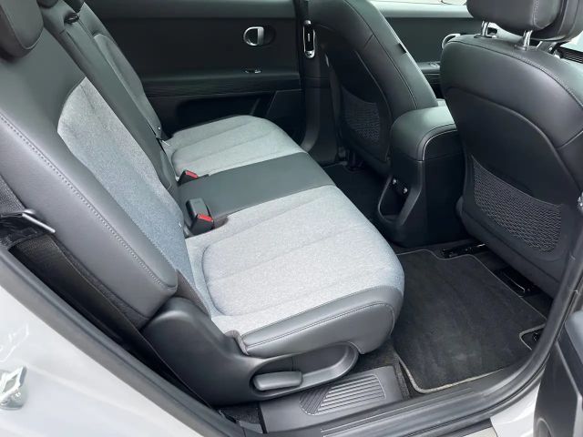 Hyundai IONIQ 5 77.4 kWh Techniq