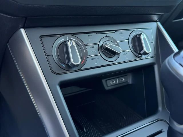 Volkswagen Taigo 1.0 TSI IQ.Drive Life