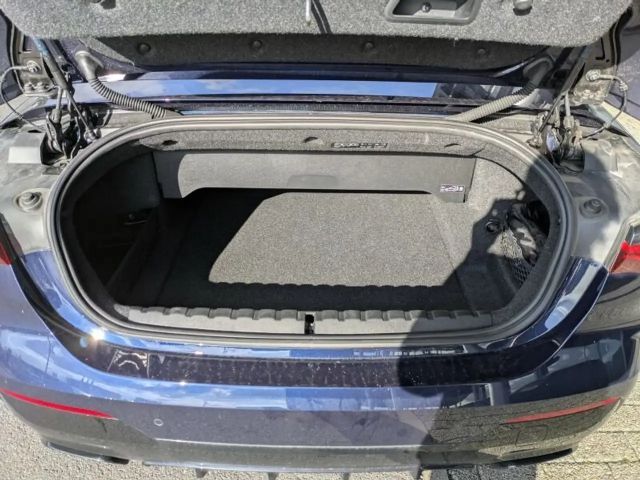 BMW 440 Cabrio xDrive