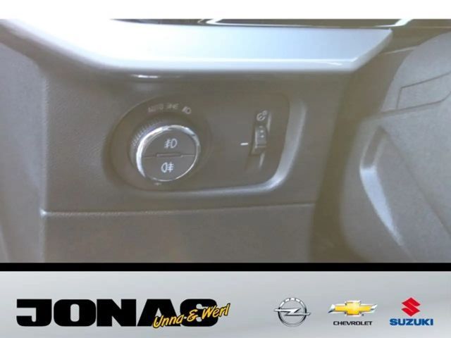 Opel Mokka Mokka-e Ultimate