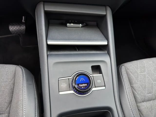 Volkswagen Tayron 2.0 TDI IQ.Drive Life