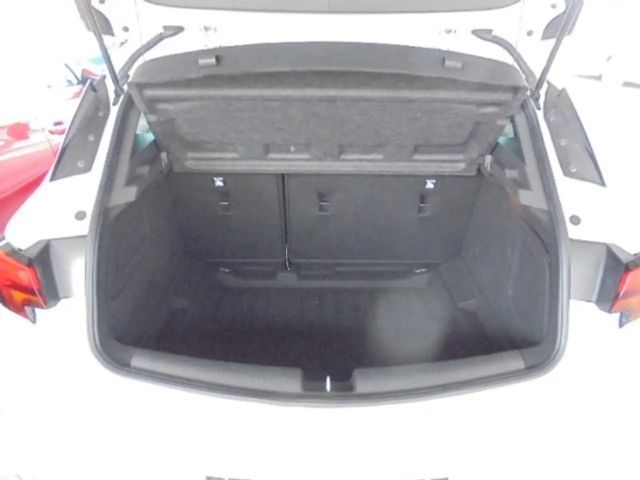 Opel Astra Edition