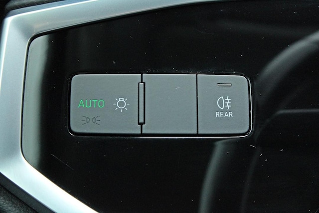 Audi Q3 45 TFSI Hybride S-Tronic